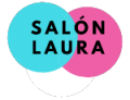 Salón Laura