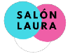 Salon Laura